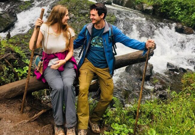 materuni waterfalls (2)